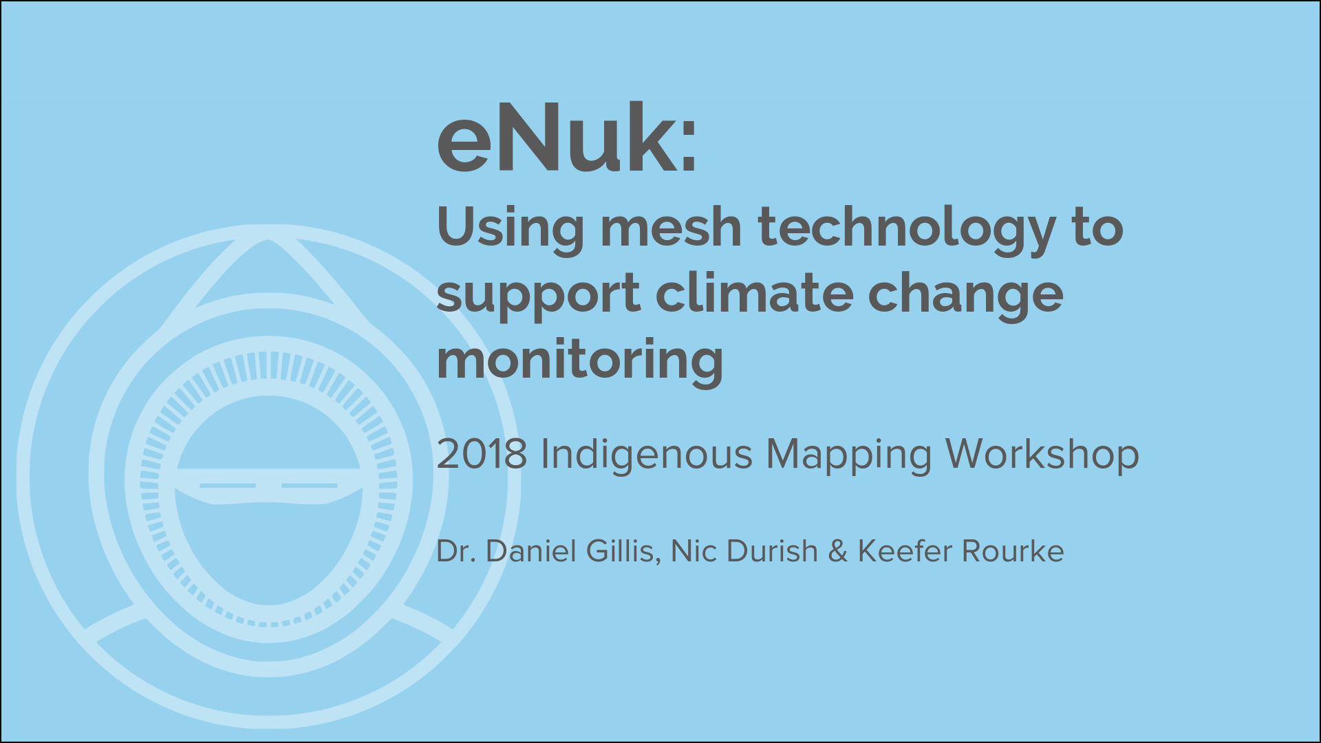 2018IMW slides preview